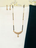 Kimaya Royale Mangalsutra Set