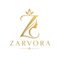 ZARVORA - Home