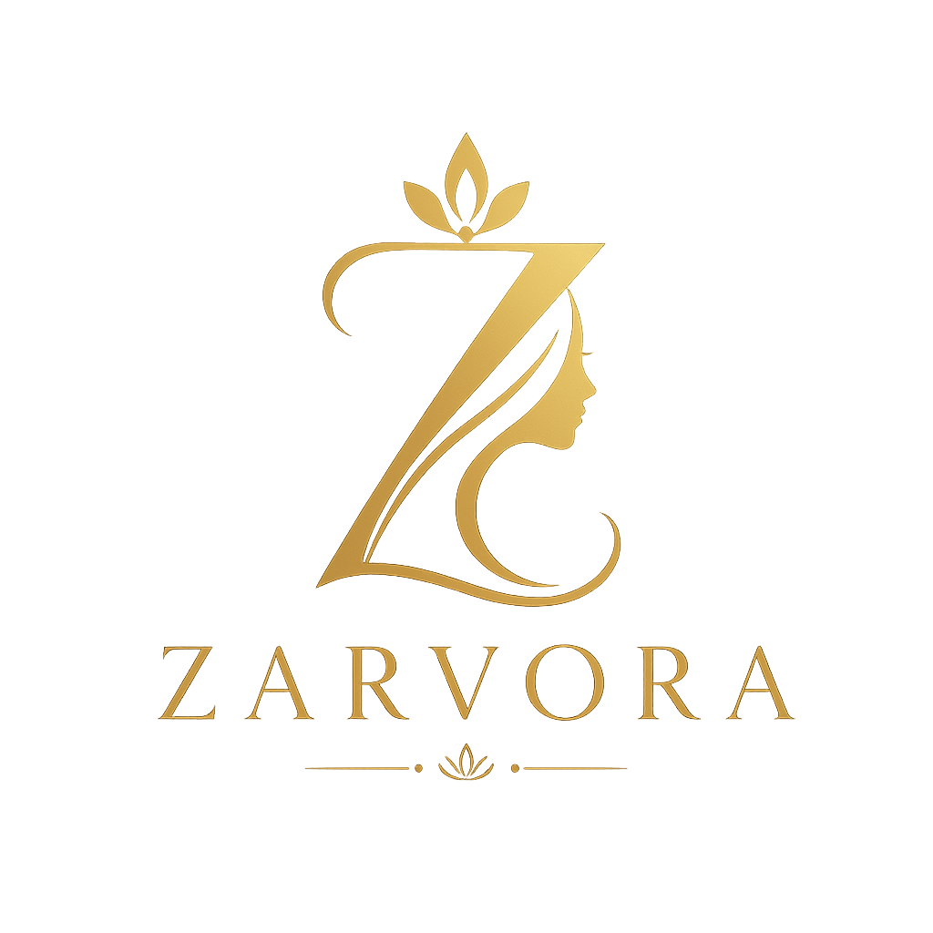 ZARVORA