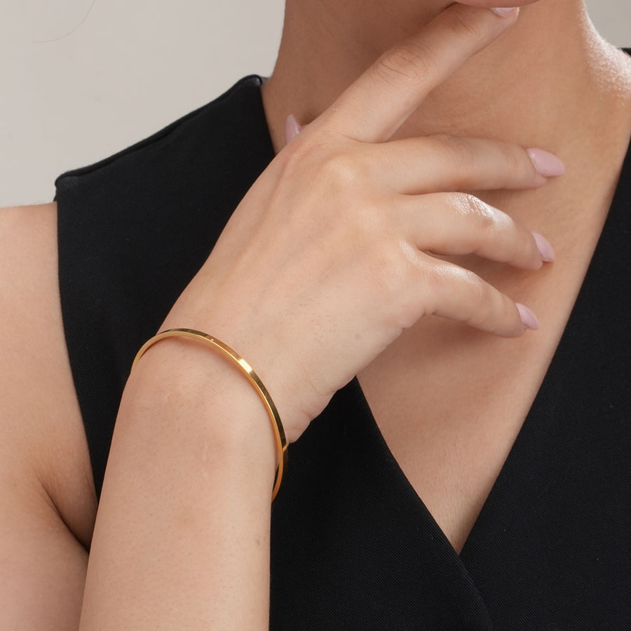 Aurelia Minimal Glow Set