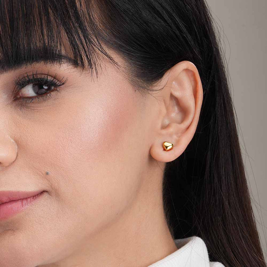 Lumière Mini Heart Set
