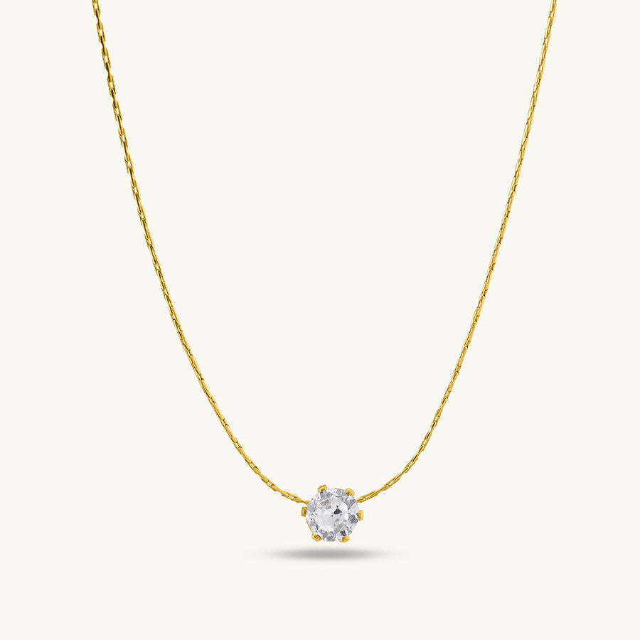 Luna Heart Glow Set