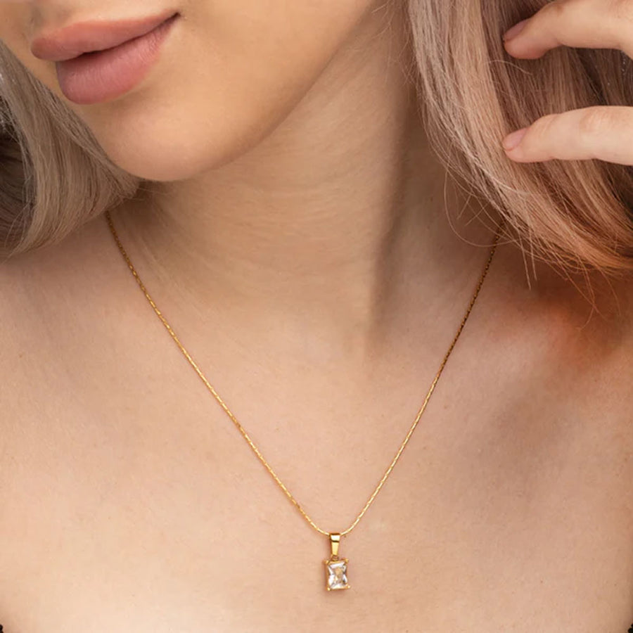 Lumière Heartlight Set