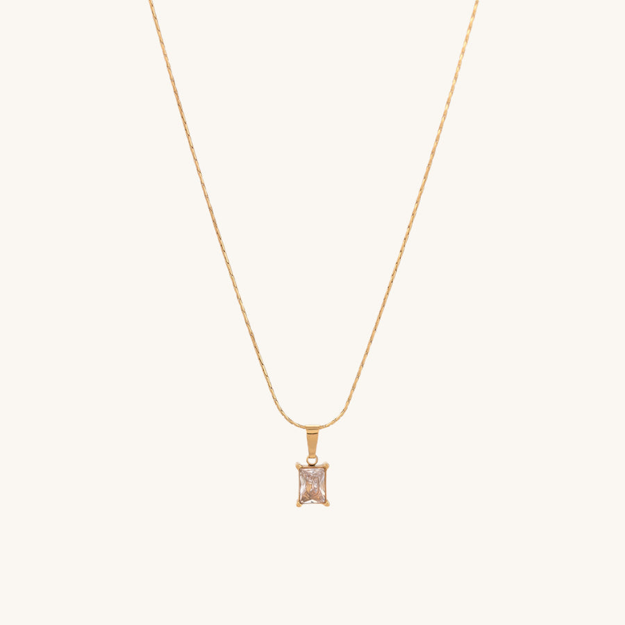 Lumière Heartlight Set