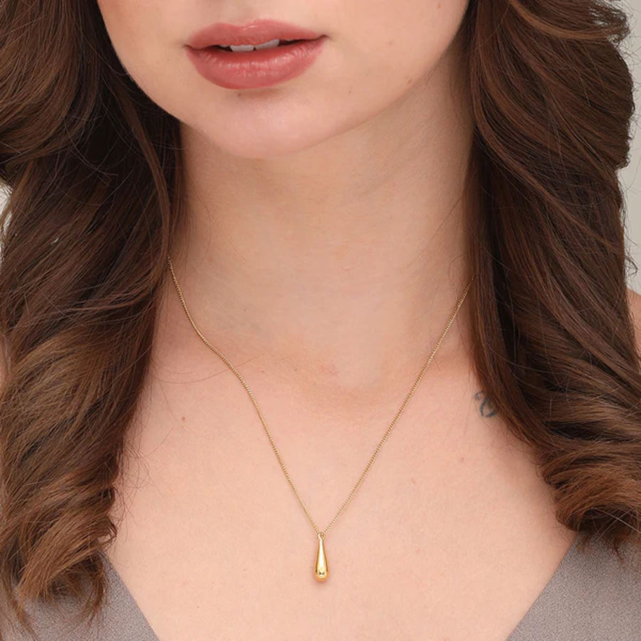 Lumière Mini Heart Set