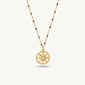 Tara Prabha Mangalsutra