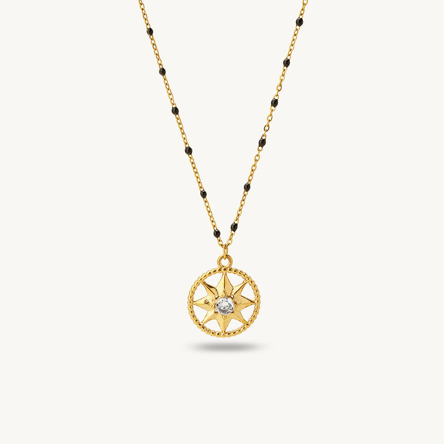 Tara Prabha Mangalsutra