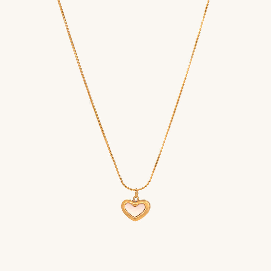 Lueur Heart Glow Set