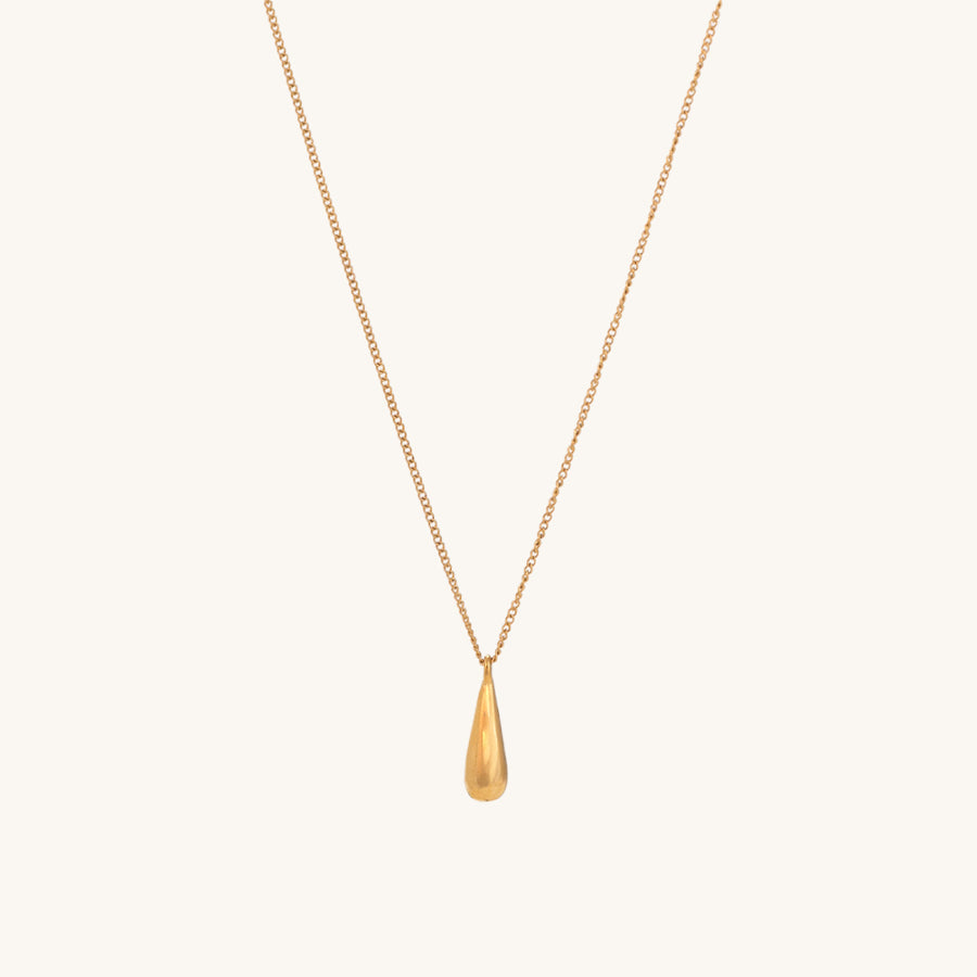 Lumière Mini Heart Set